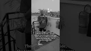 Download lagu uwikunda Pierre mp3