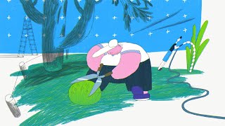 Regular (Trailer)