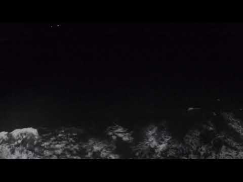 Kamil Piotrowicz Sextet - Crystal