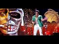 Bala Gopaludu Movie Video Songs Telugu HD NBK