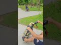 Drift Scooter Electric Electricscooter Drifting Kids Electricbike Electricbike2023