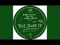Doctor Feelgood (Original Mix)