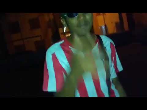 MC Alex Da Vl   e MC  Daniel SP (medley )2020