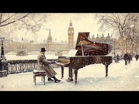 Emotional Classical Piececs That Touch the Heart | Beethoven, Mozart, Chopin, Bach, Vivaldi