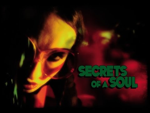 Secrets of a Soul [Trailer] Occult Double Feature  []  Carsten Frank [] Margarethe von Stern []