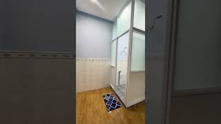 Nhà Quận 8/Shr/ 2 lầu 2 phòng ngũ 2 Tolet/ Giá chỉ 2yu780tr