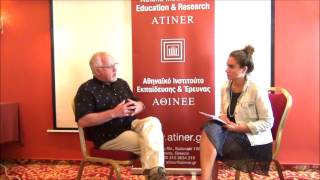 Interview-Dr. Yves Gagnon