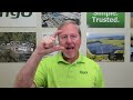 Top 5 Installation Tips for the Tigo TS4-A MLPE