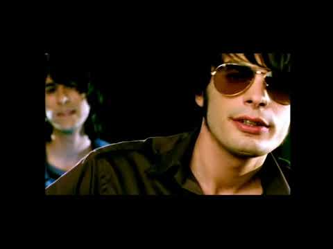 Yalnızlık Mevsimi - Flört