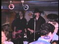 Cornell Hurd Band Cold Cold War With You