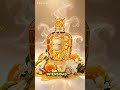 Video: French Avenue Nectare Extradose EDP U 90 ml