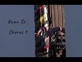 Chorus 1