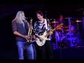 Doobie Brothers - World Gone Crazy 