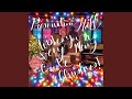 Holiday Wishes