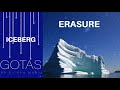 ERASURE - Here In My Heart
