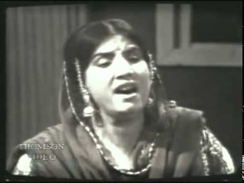 Main Jana Pardes