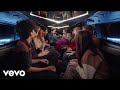 Born To Be Brave HSMTMTS Disney