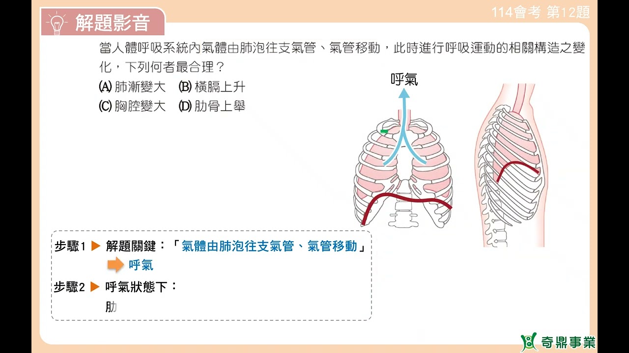 P.104 單元5 108會考第19題