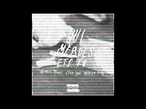 QUI MERDES ETS TU (HARDCORE RMX)