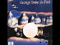 George Duke - Rashid (1974)