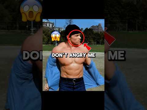 Don’t Mess With Arnold🥶#shorts #bodybuilding #arnoldschwarzenegger