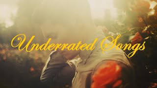 Tropics - Home & Consonance Traducción al Español