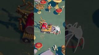 Download lagu 🍀 Top Funny Games : Micro Hunter 🧚♀️ #microhunter #topfunnygames mp3 Download lagu 🍀 Top Funny Games : Micro Hunter 🧚♀️ #microhunter #topfunnygames mp3