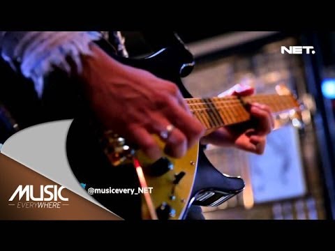 J-Rocks - Love Addict (Vamps Cover) - Music Everywhere **