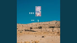 Whatever (feat. Malovinci)