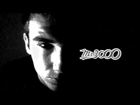 Mr.Trimi - On The Speed