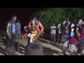 Part 2 Karakattam Nice Speaking Karakattam Video Pongal Karakattam