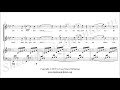 Auf Flügeln des Gesanges, Op. 34, No. 2