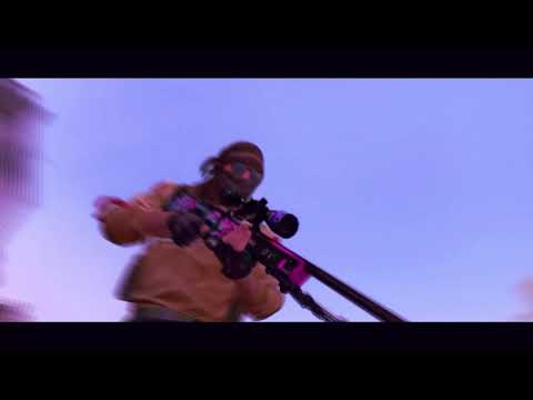 Industry baby ⚡ ⚡ [CSGO EDIT]