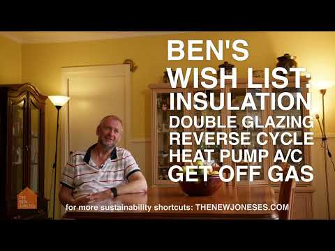 EP27: Ben Kreunen — Relief Hacks for Renters