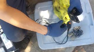 OBD Code p0780 Guide to Repair