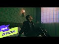 [MV] BM - LIE (LOST IN EUPHORIA) Official Music Video