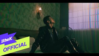 LIE Lyrics English Translation
