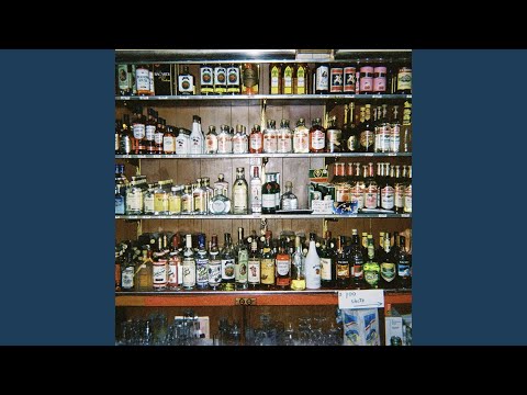 Video thumbnail for Bar Fly
