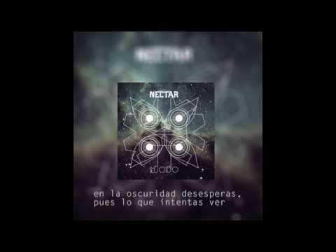 NECTAR - Lúcido (Lyric Video)