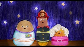 Trailer Preview Image