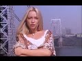Deborah Blando A Maçã Official Video