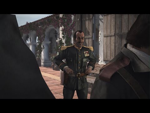 The reaster glitchier than the ori