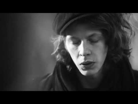 Mein Kind (2025 Remaster)