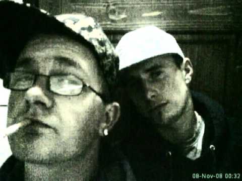 paradox-slabe sanse(remix)