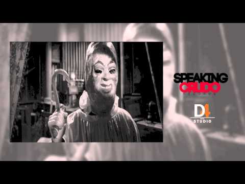 Hoops y Treno - El ciclo