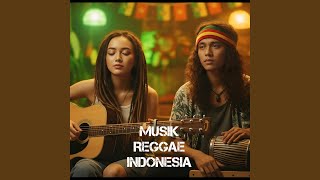 Download lagu Lara Hati mp3 Download lagu Lara Hati mp3