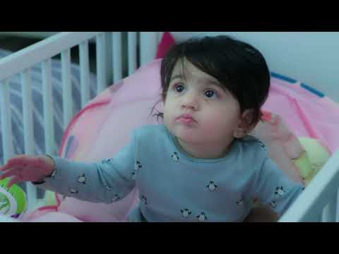 R for Rabbit Feather Diapers-Next Gen Why Moms Why