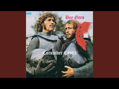 Videoclip de The Chance Of Love — Bee Gees
