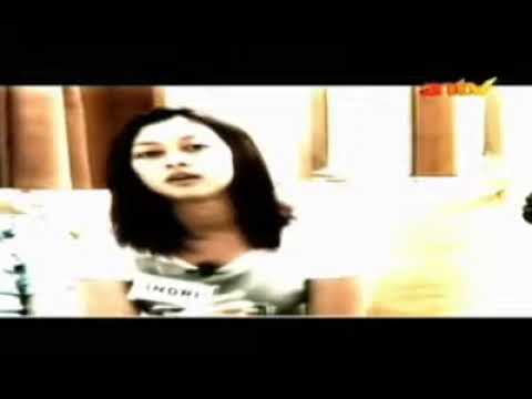 PENGHUNI TERAKHIR 1.avi