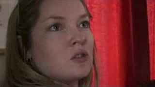 The Baby Formula - Amazing Concept video